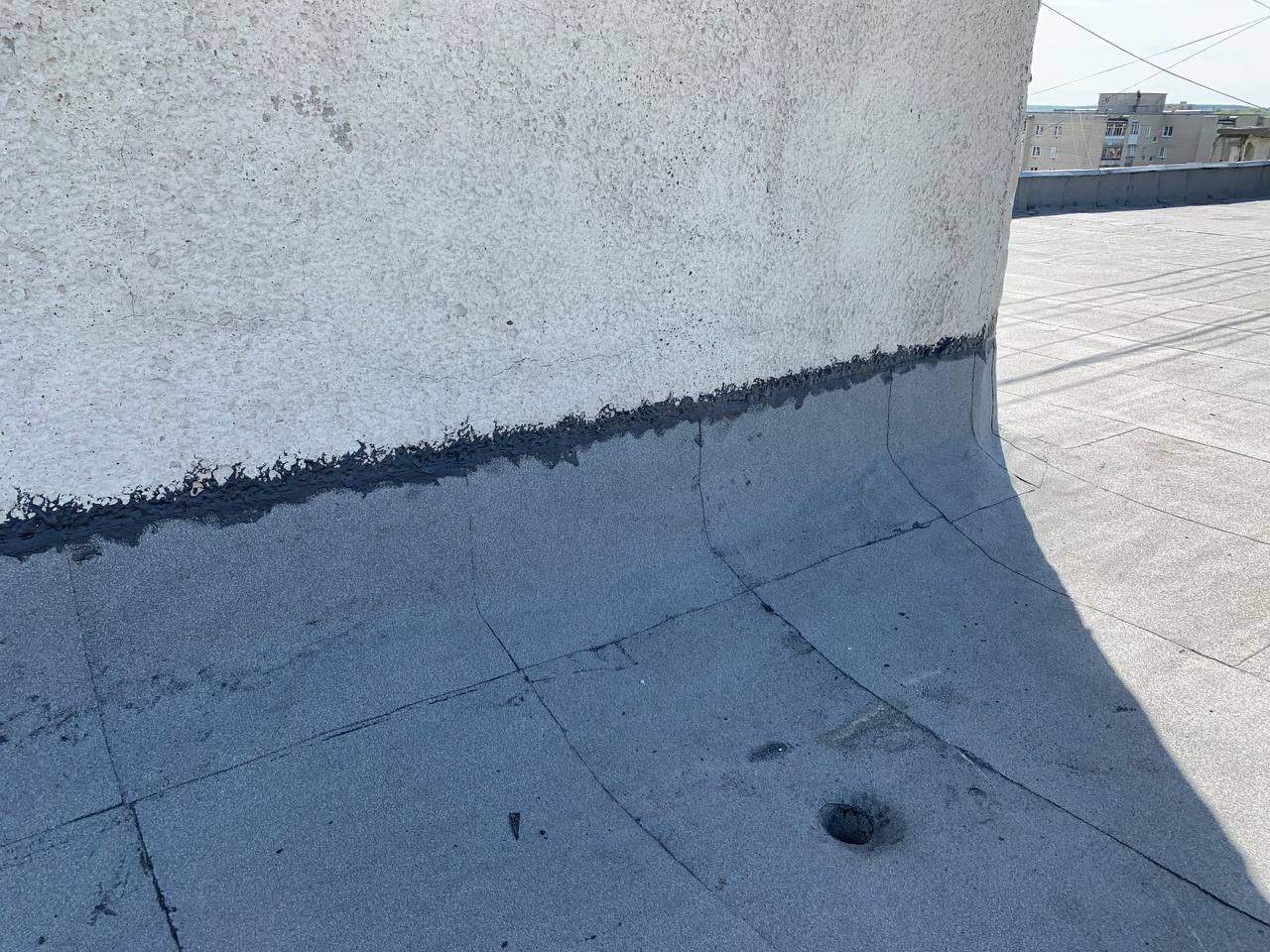 🚧