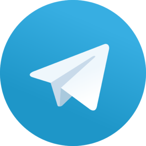 Интеграция с Telegram