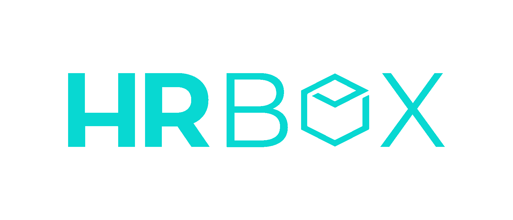 Hrbox. HRBOX logo. HR вебинары. HR Box приложение.