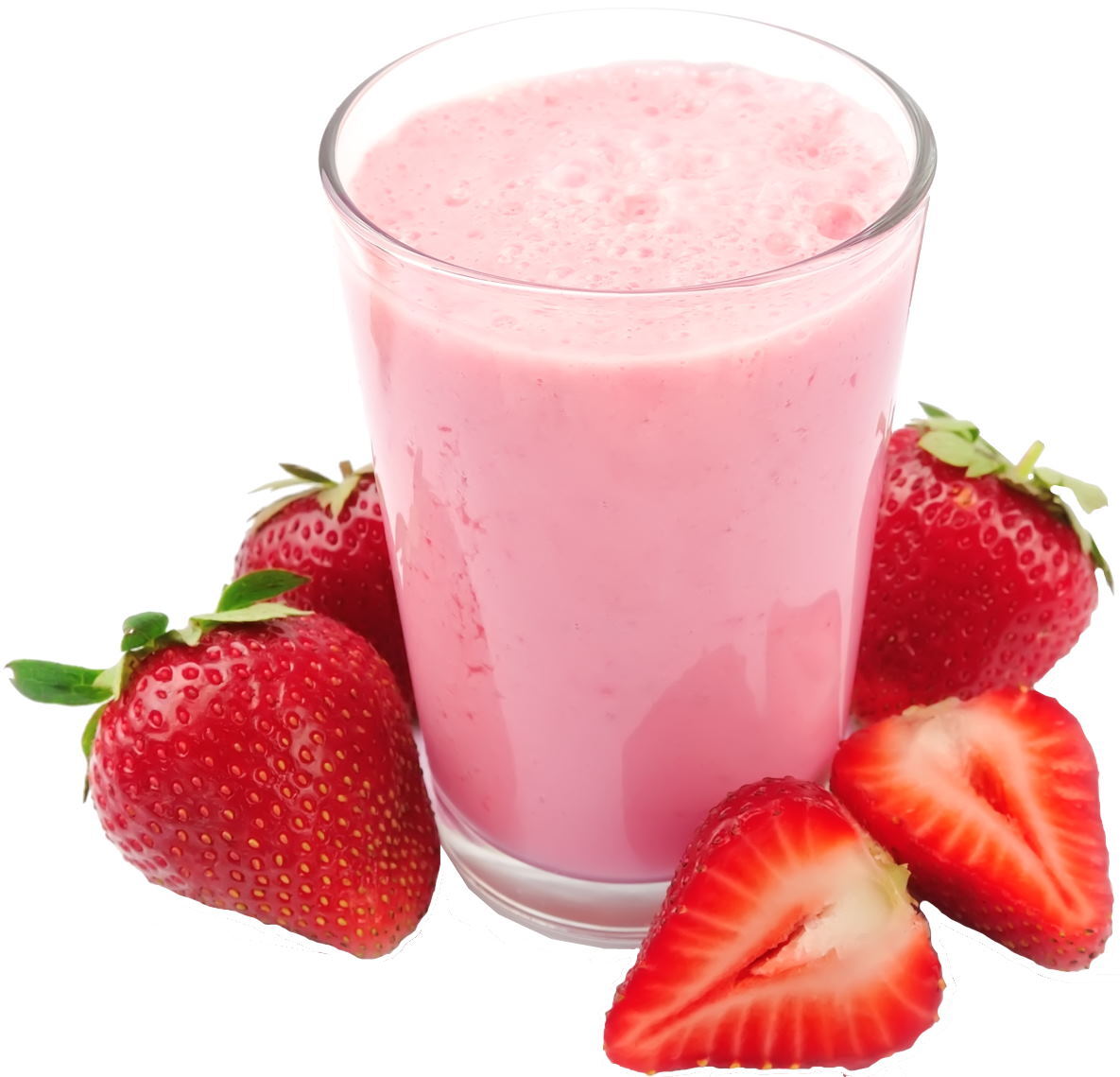 В результате приготовления с 1 кг получается 35 порций коктейлей молочных