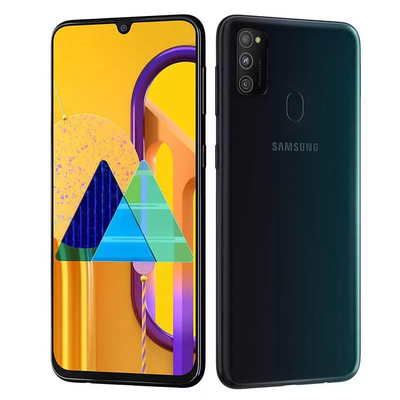 Самсунг м14. Самсунг галакси м30. Samsung m30s. Samsung Galaxy m30. Samsung новый m30s.