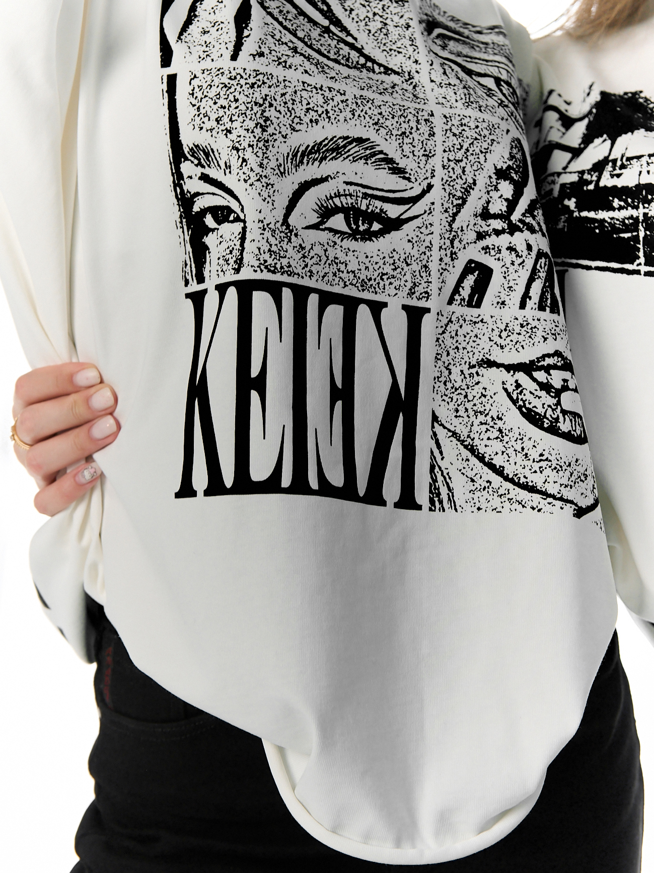 KEIKEI - изображение 4