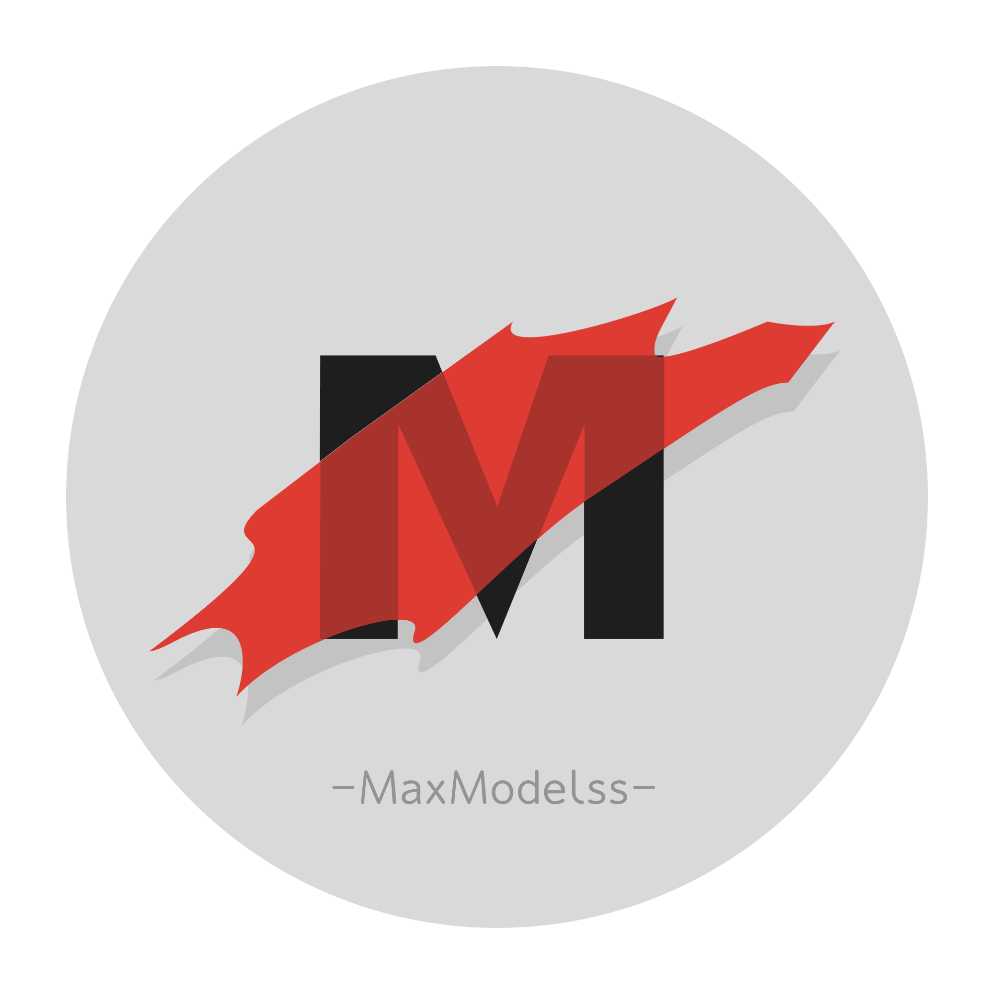 MaxModelss