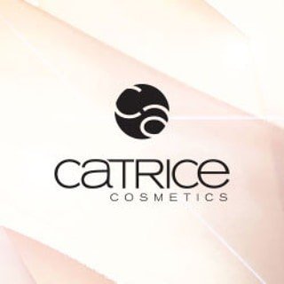 Catrice Косметика Купить В Спб