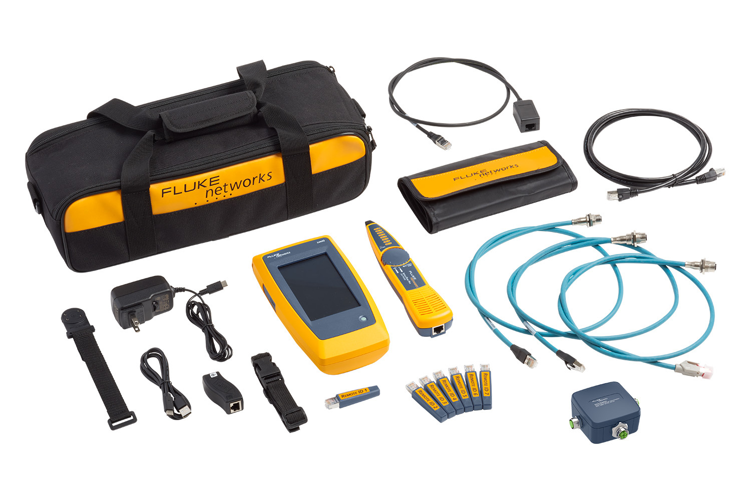 Fluke. Fluke кабельный тестер Networks. Fluke MT-8200-60-Kit. Флюк Лан тестер. Индуктивный щуп Fluke INTELLITONE Pro 200.