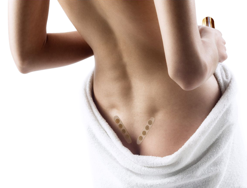 Валерий Уваров Пирамиды наследие богов, Кадуцеи Гора, Кадуцеи Ба-Ка, Жезлы Гора, Цилиндры фараона, Жезлы Египтян, Жезлы Ра