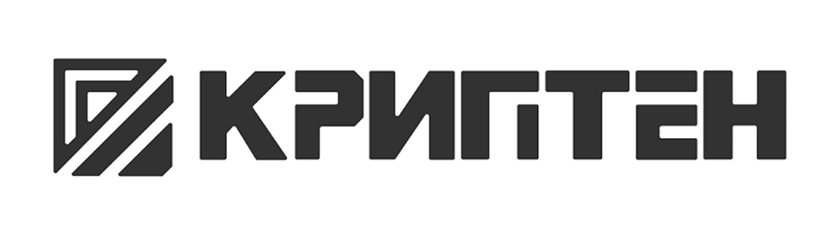 ТехноР