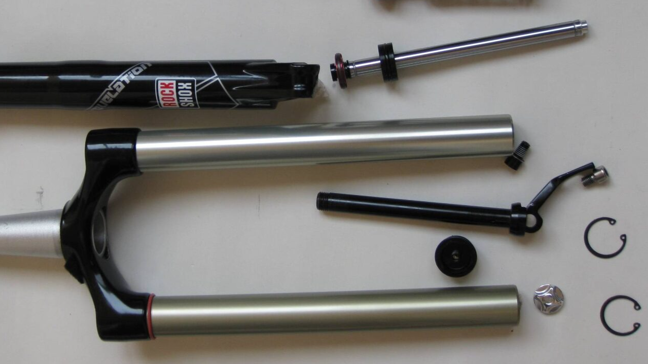 Стоимость ремонта велосипедов в Клину | Цена на ремонт велосипеда в ...