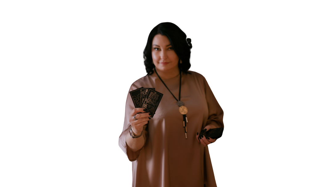 Делай деньги