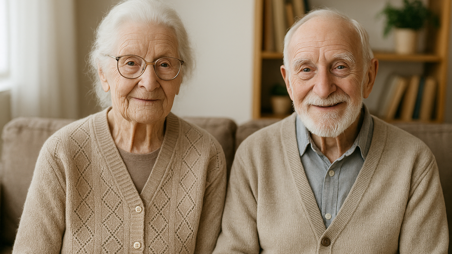 немецкий язык тема семья