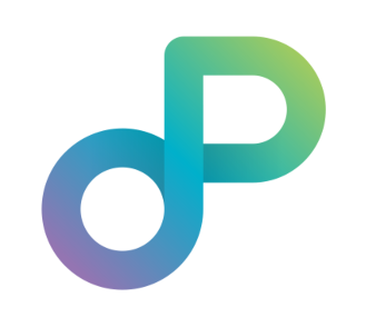 ОТКРЫТЫЙ РЕГИОН - Комфортабельные ИТ-проекты