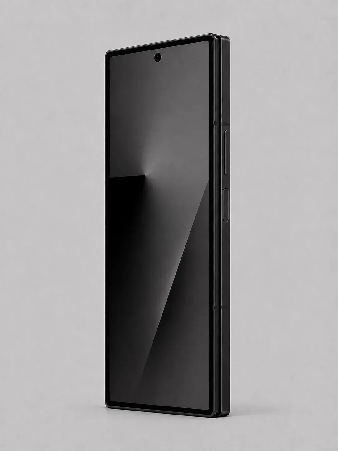 Galaxy Z Fold 7 — фото 3