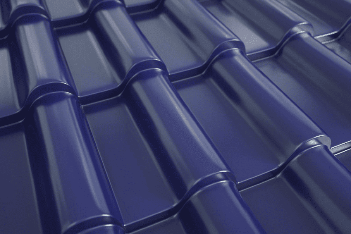 Монтерроса