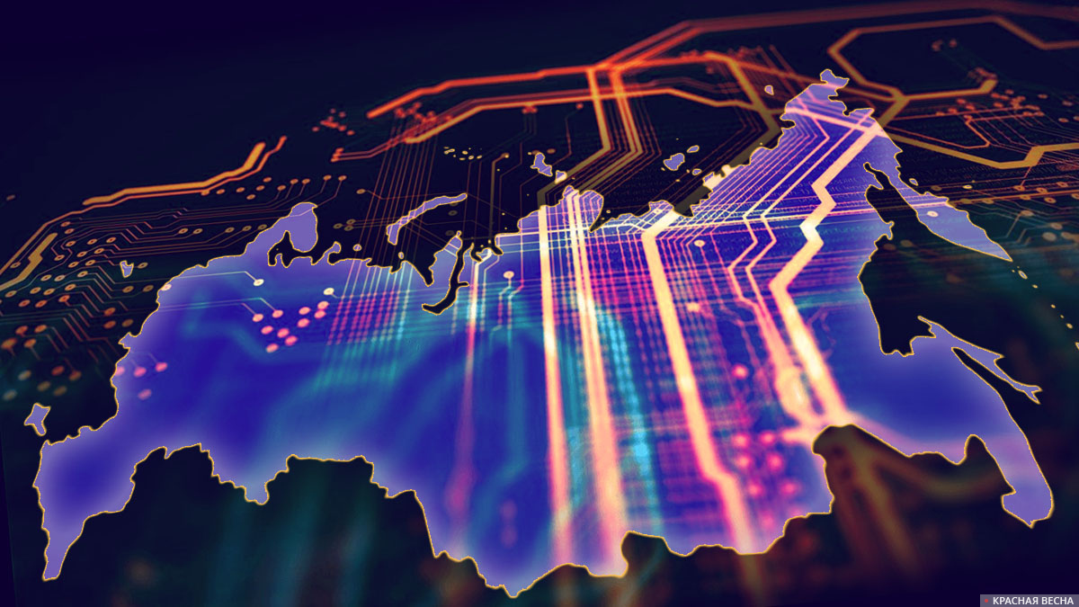 внедрение CRM, цифровизация бизнеса, ERP система, автоматизация бизнес-процессов, BI аналитика, цифровая трансформация, внедрение CRM системы, облачные решения для бизнеса, автоматизация процессов, электронный документооборот, внедрение ERP, CRM для бизне