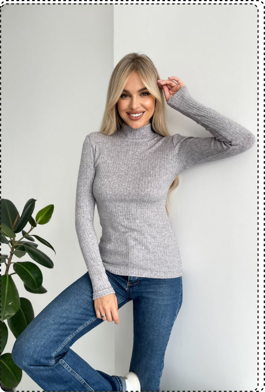 производство верхней одежды