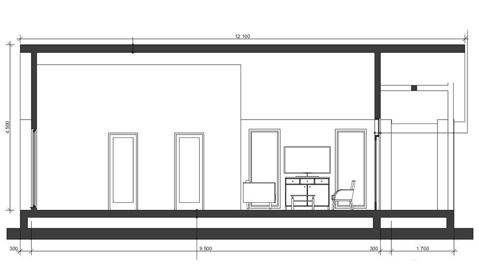 Микеа 3 проект дома. Микеа проект дома. Планировка mikea 5. Дом mikea 5 second floor. Микеа 3 проект дома.