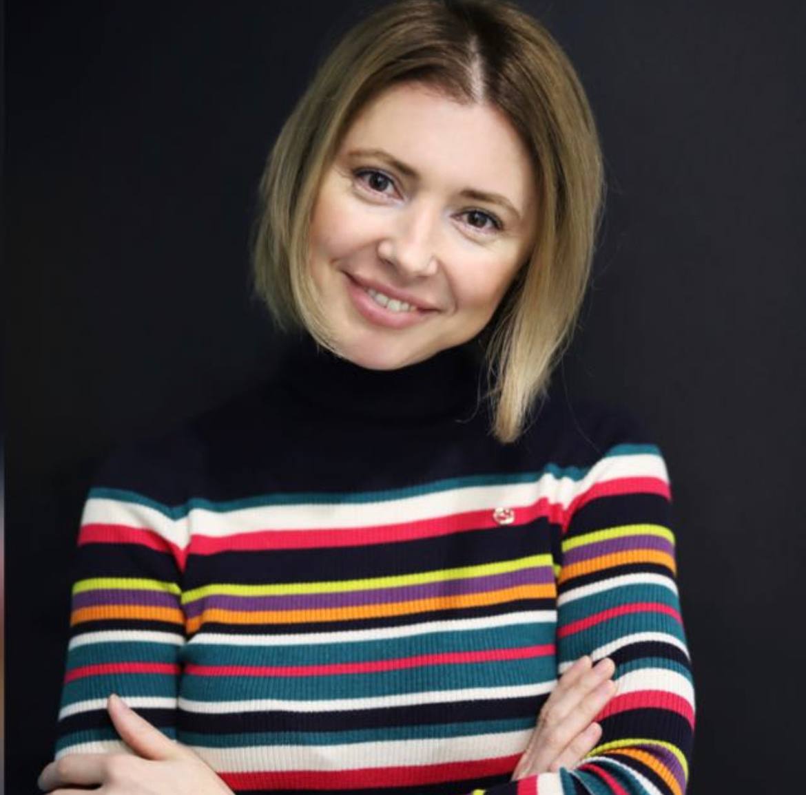 школа астрологии ижевск