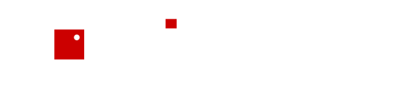 Diasom