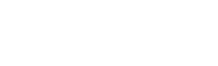 DEDOV drums (logo)