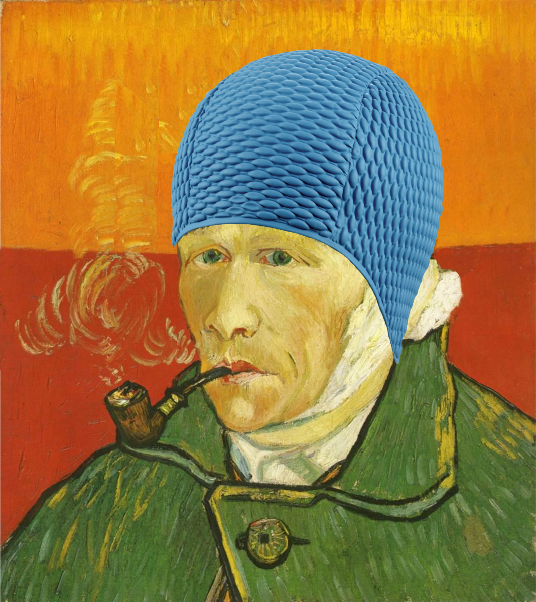Винсент Ван Гог автопортрет с отрезанным ухом и трубкой. Ван Гог Автопортреты. Винсент Ван Гог автопортрет без уха. Винсент впнгог автопортрет с тркбкой.
