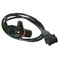 Датчик положения коленвала