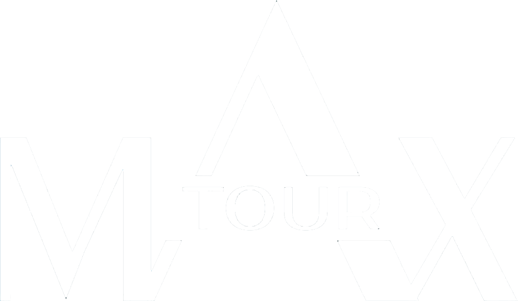 Max Tour
