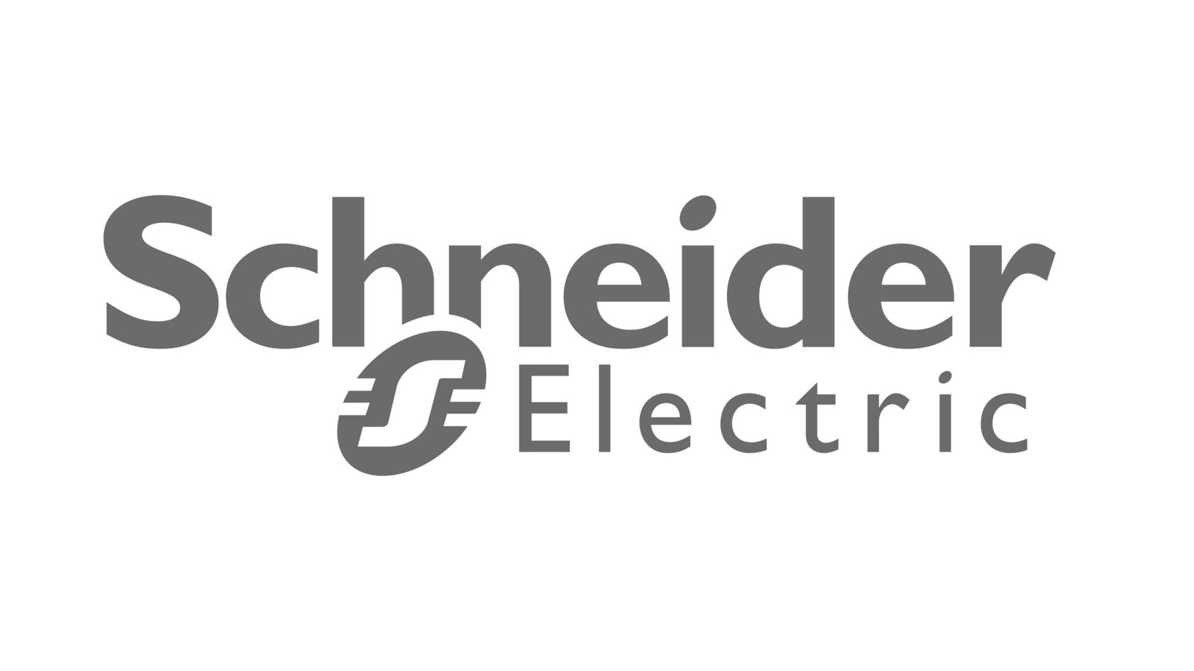 schneider electric москва