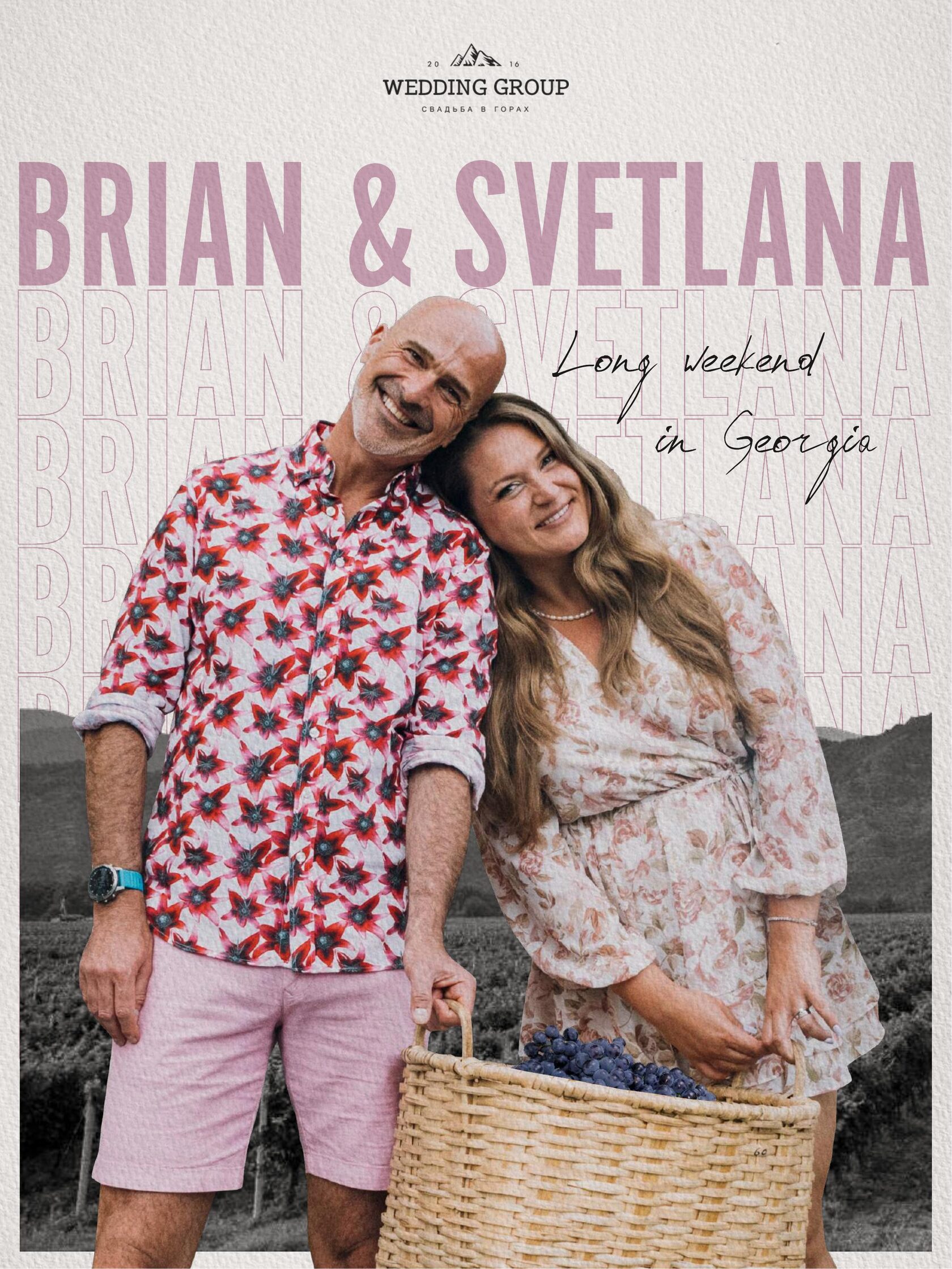 Слайд презентации 1