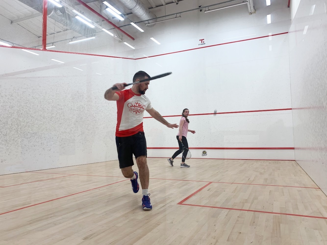 Сквош клуб москва. Богдан Хлистунов сквош. Иван Ченцов сквош. City Squash Сокол. Сити сквош на Соколе.