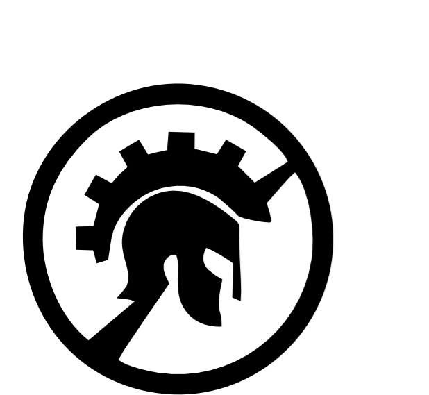SPARTSMAN AUTOMOTIVE