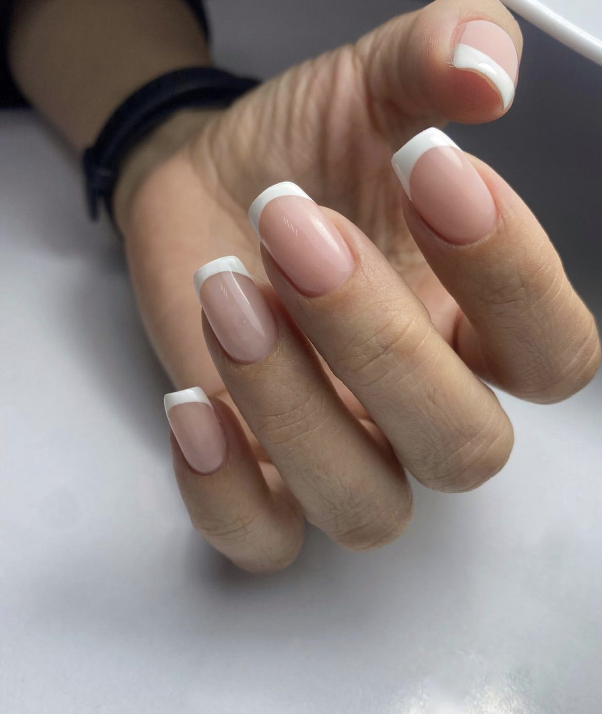 Nail team Краснодар