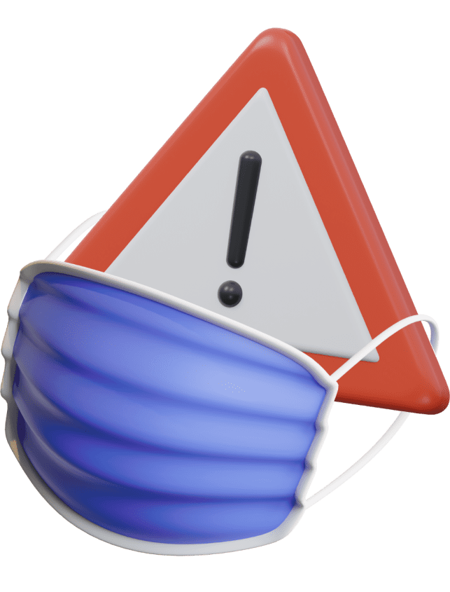 Психосоматика. Основы