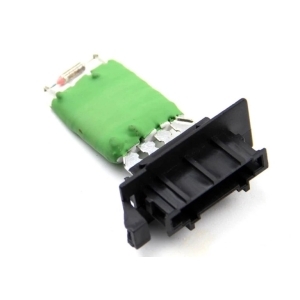 Датчик положения дроссельной заслонки