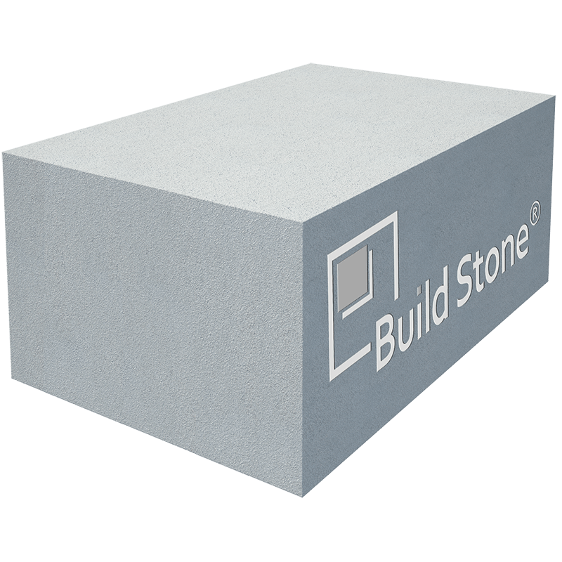 Газоблок ГБ - 375 в Оренбурге