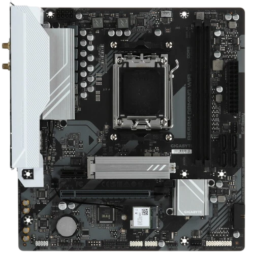 Gigabyte B650M Gaming Wi-Fi