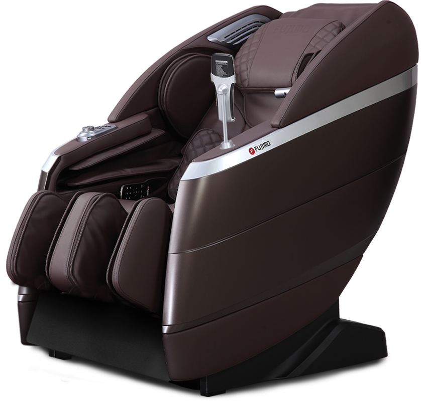 fujimo, flexor, f500, фуджимо, massazhnoe kreslo, массaжное кресло, massazh, флексор, массаж 