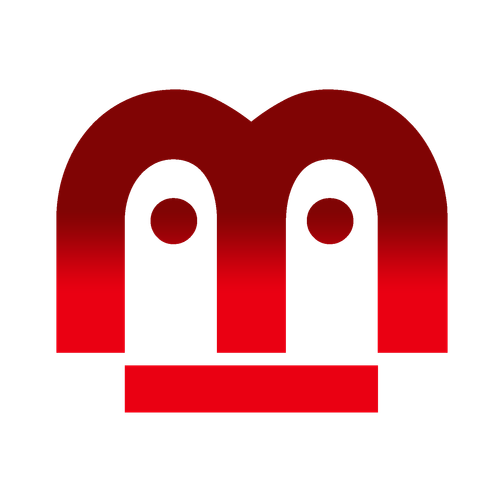 Трансферная печать от RedMonkey