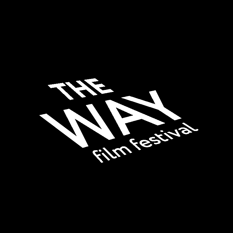THE WAY Film Festival 2018