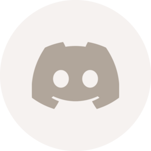 website icon