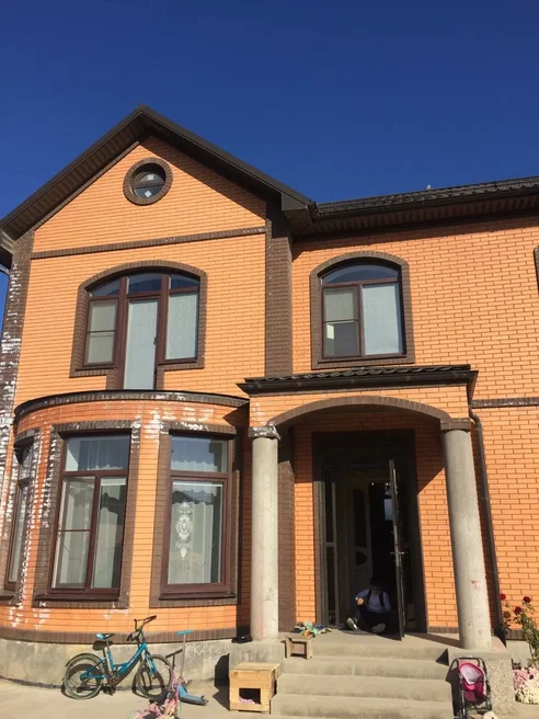 окна в махачкале. мир окон махачкала. окна в махачкале. окна пластиковые в махачкале дом летний кухня. пластиковые окна в хасавюрте.