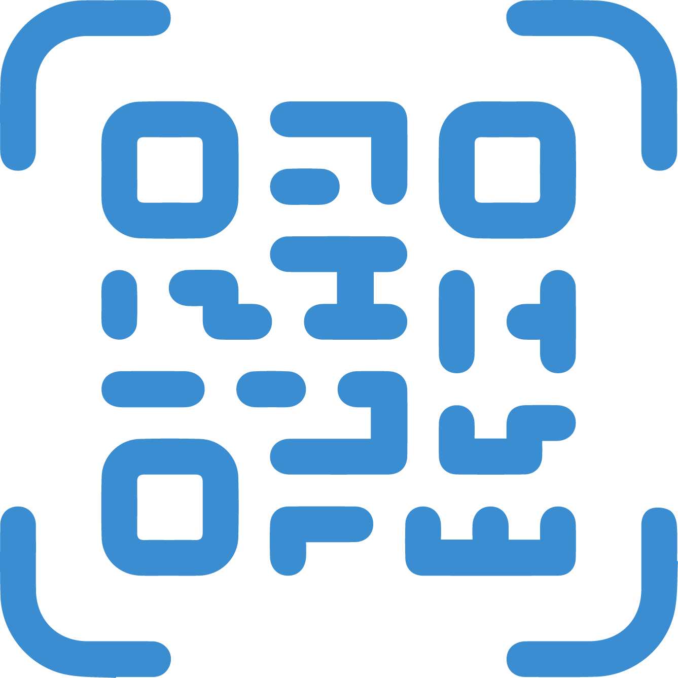 Терминал сбора данных: как повысить скорость работы с ТСД