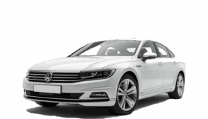 Ремонт Volkswagen Phaeton