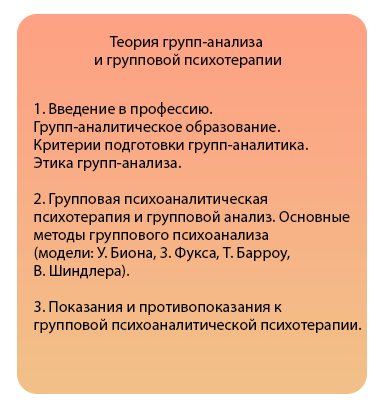 Академия психологии и коучинга