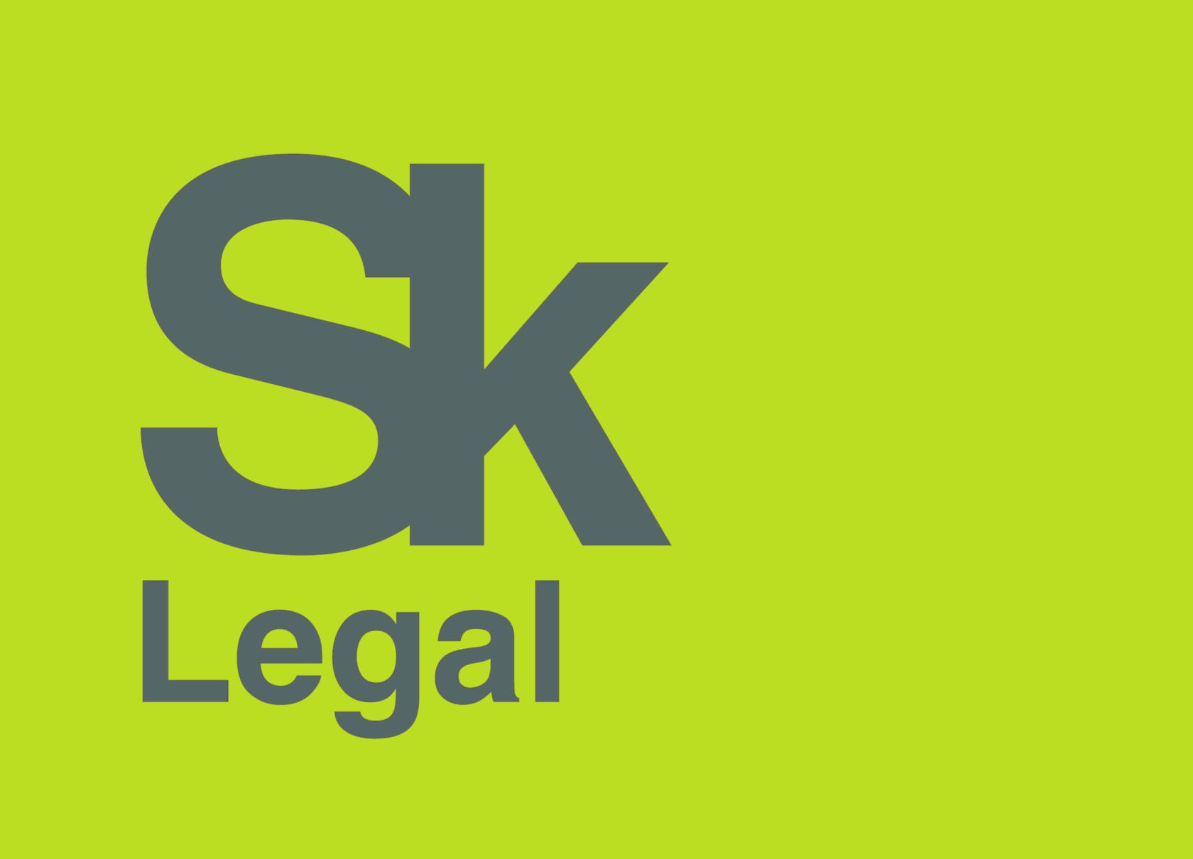 Контакты Skolkovo Legal