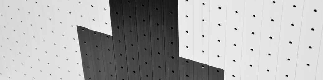 sistema-hronometrazha-dlya-plavaniya-macsha