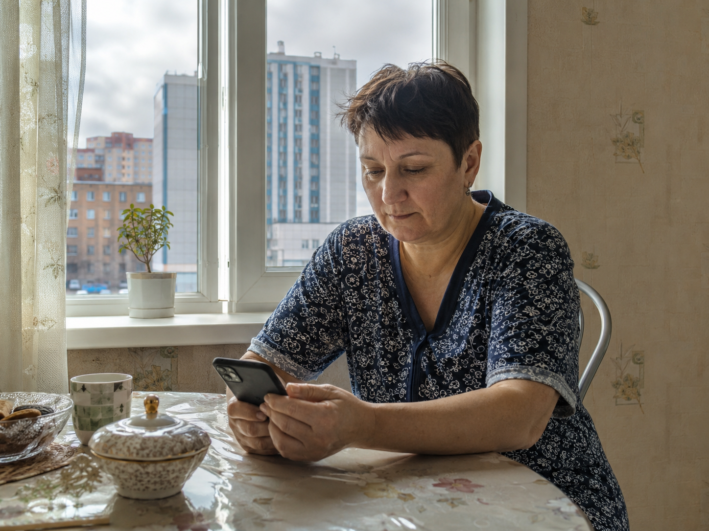 Вклад или накопительный счёт при банкротстве: что с ним будет