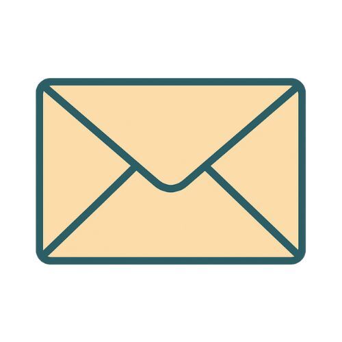 Future Perfect Continuous