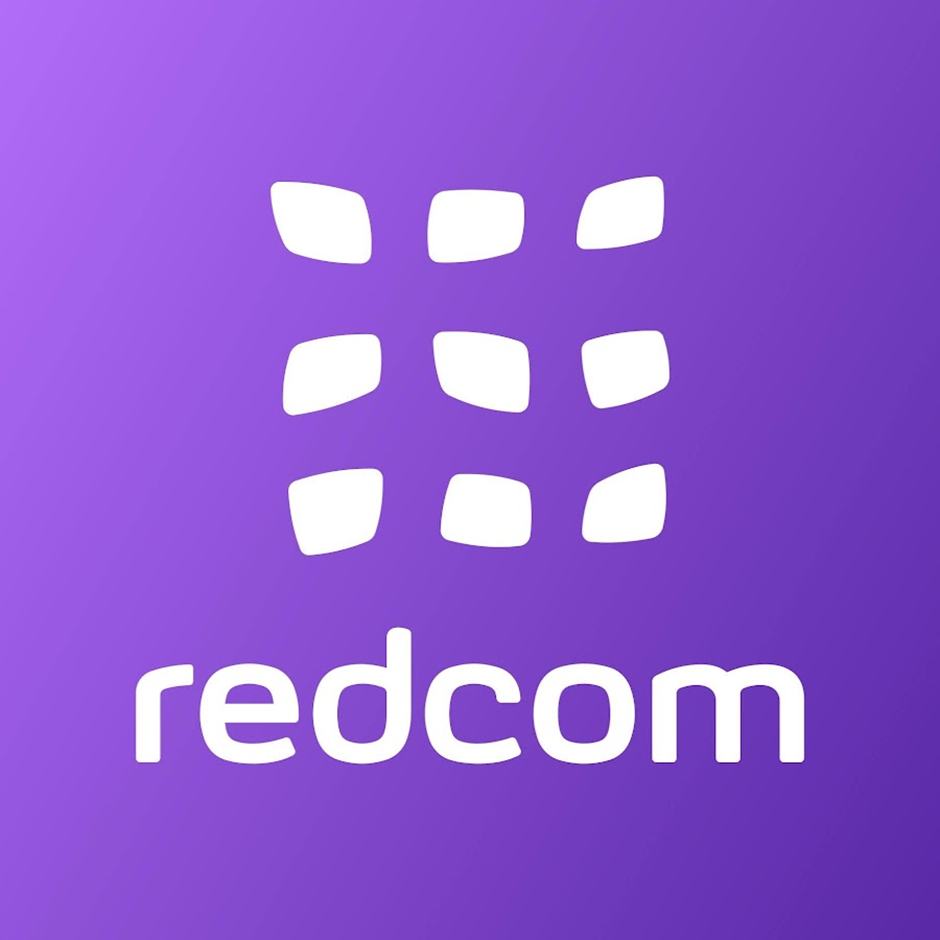 Что с редком хабаровск. Redcom Хабаровск. Redcom логотип. Рэдком интернет. Рэдком Хабаровск логотип.