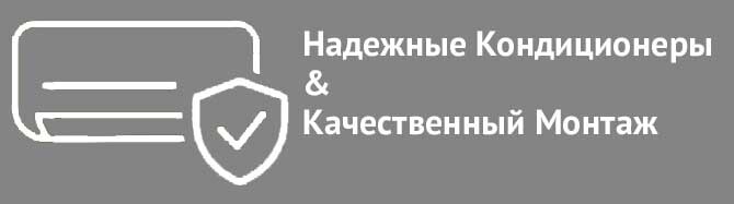  НК К М &nbsp; &nbsp;&nbsp; +7(977)155-26-14 