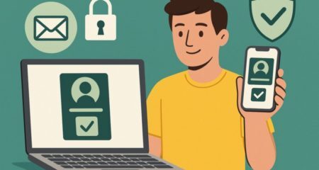 Теперь «Наложка» только по CDEK ID